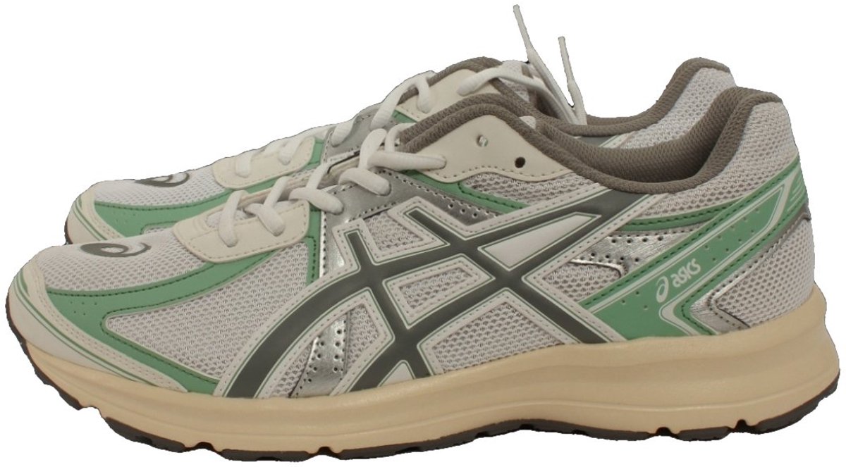 Asics sneakers Wit