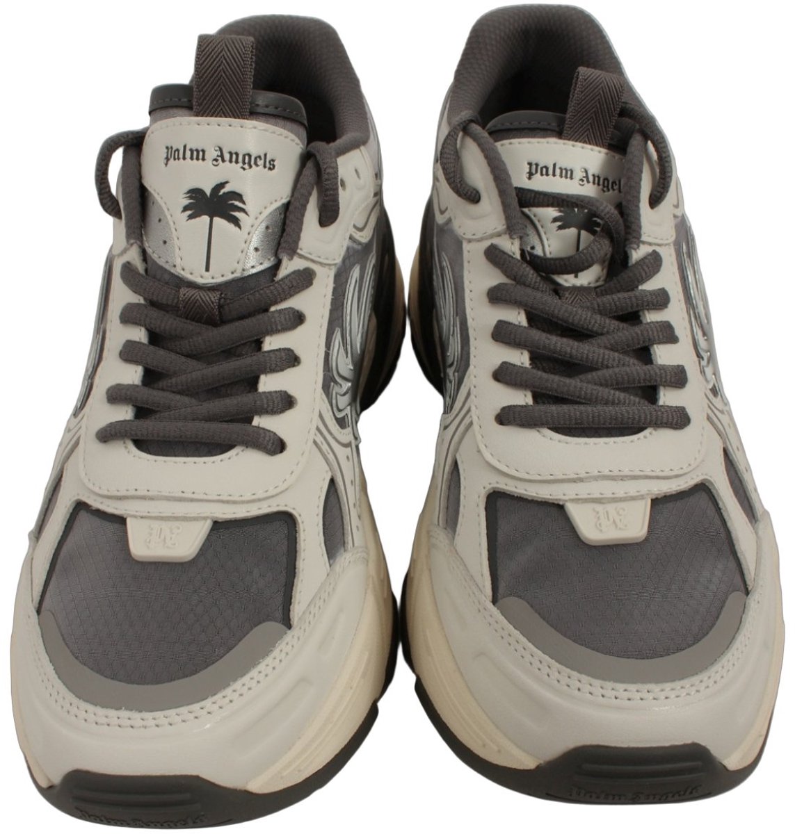 Palm Angels sneakers maat 41