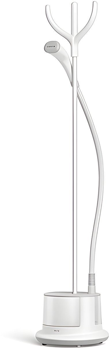 Rowenta IS3274D1 - Verticale kledingstomer