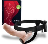 Appareil d'hypnothérapie Sandalfon pour insomnie, œuf de Appareil d'hypnothérapie Sandalfon pour insomnie, œuf de