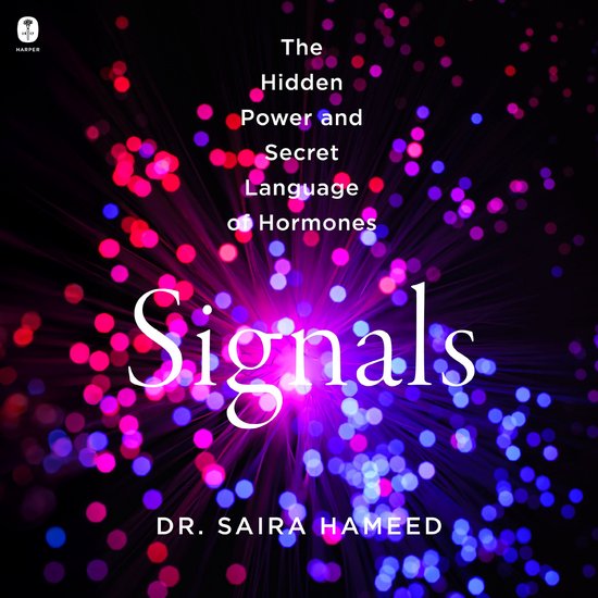 Signals - cover