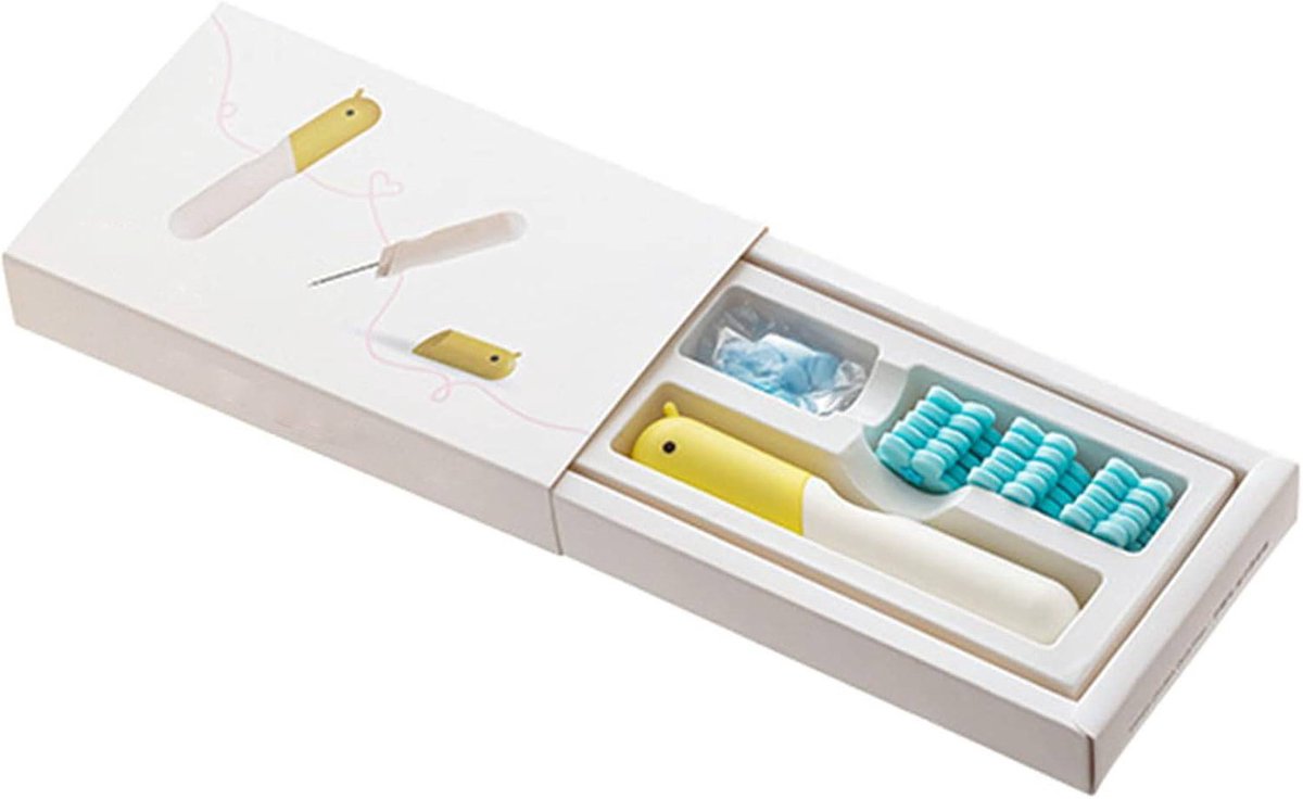Dekbedclips set (zonder spelden) Dubbelzijdige clipsluitingen voor dekbed en gordijn