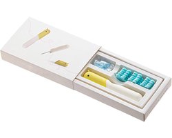 Dekbedclips set (zonder spelden) Dubbelzijdige clipsluitingen voor dekbed en gordijn
