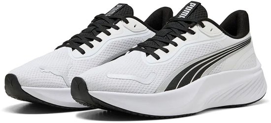 Chaussures de course Puma Pounce Lite Senior
