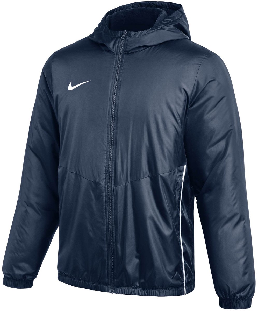 Nike Overgangsjas PARK 26 Blauw