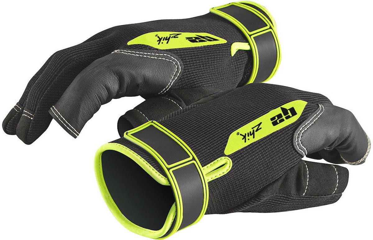 Zhik G2 zeilhandschoen