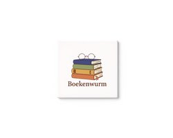 Tegel met Uniek Design | Ontwerp Jouw Eigen Tegel | Handgemaakt Cadeau voor Elk Interieur | Gepersonaliseerd op Aanvraag | Enkel of Grote Bestelling