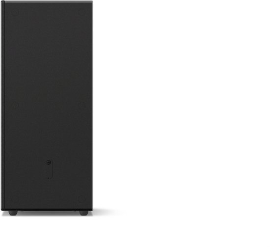 Sony BRAVIA Theatre Sub 8 - Draadloze Subwoofer — afbeelding 2