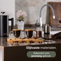 PDP.ProductImage.Thumb.Image.srtText 12