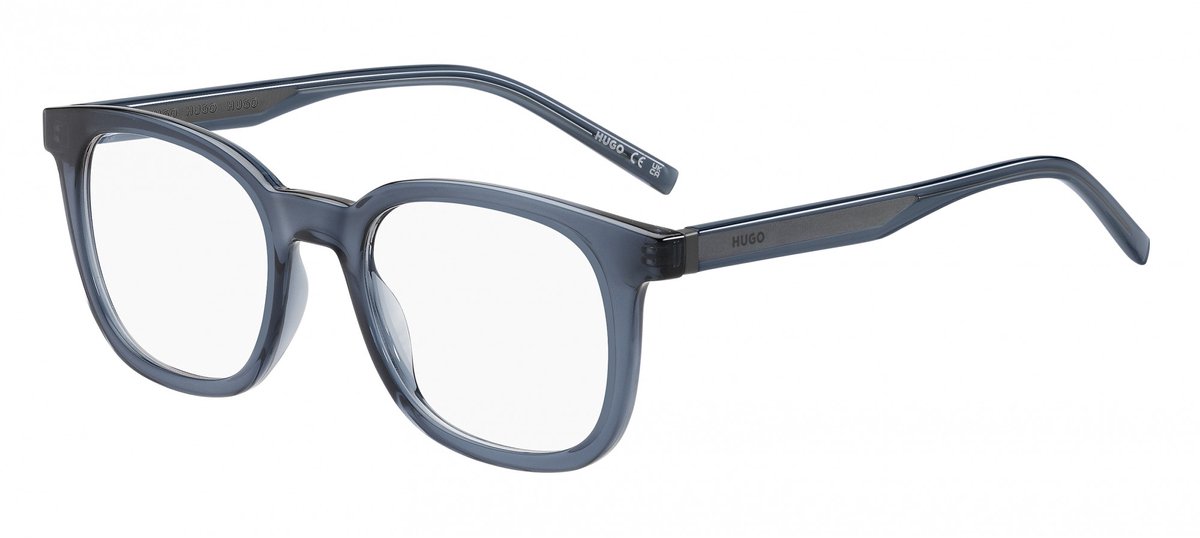 Hugo Boss HG 1315 PJP