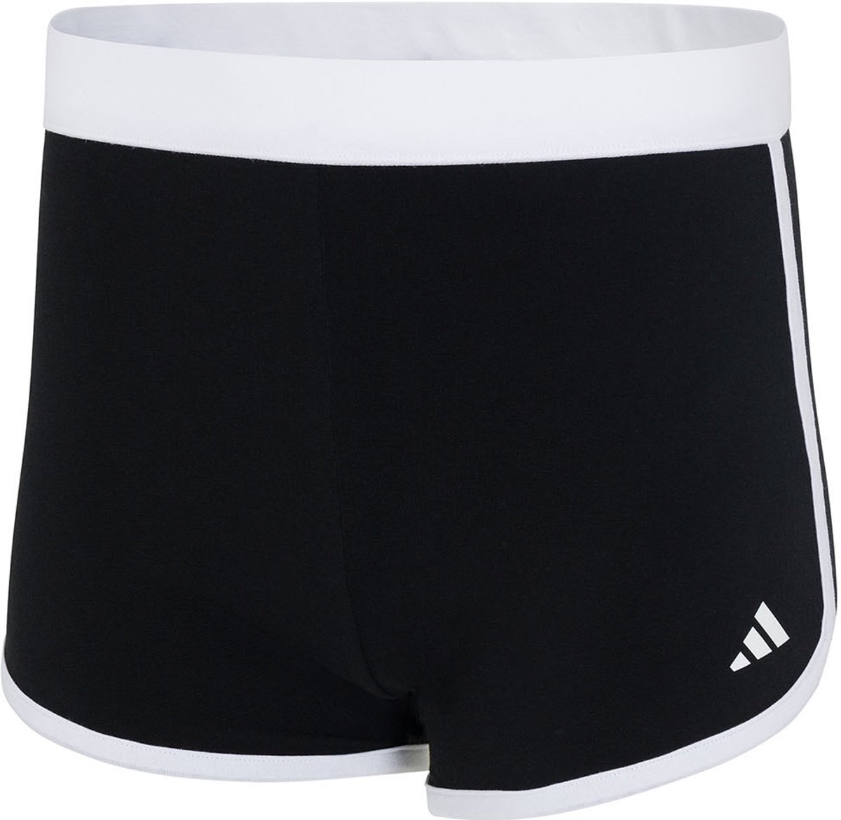 Adidas Slip Sport Active Essentials