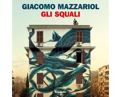 Gli squali