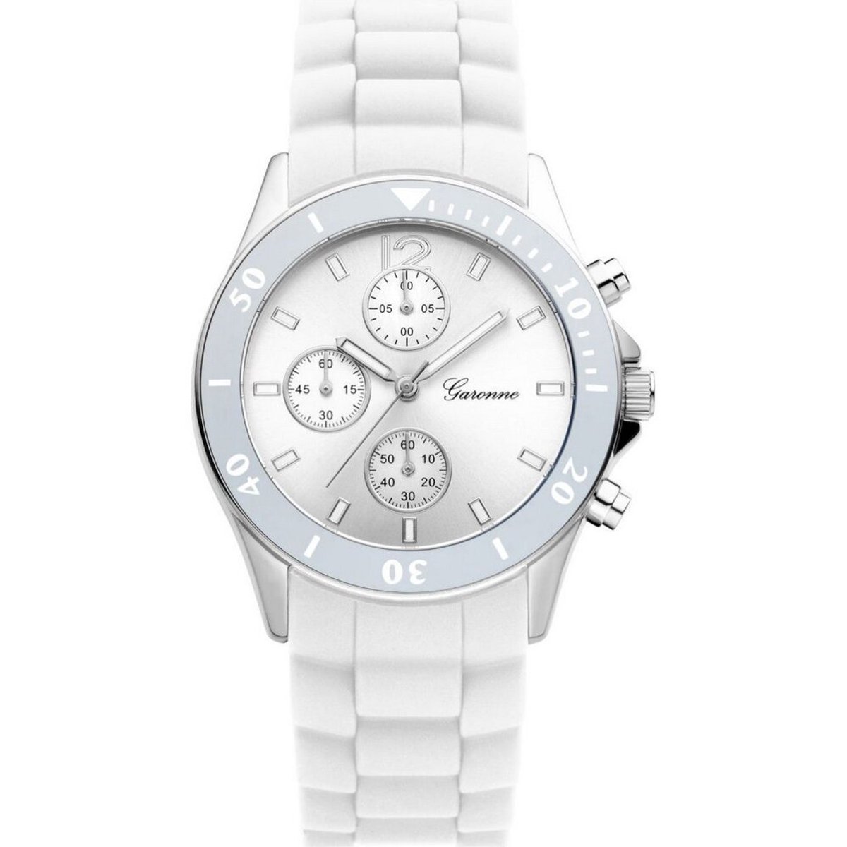 Garonne Kinderenhorloge KQ12Q431