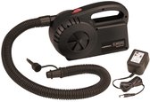 Campingaz Oplaadbare Quickpump Elektrische Pomp - 230V - Zwart