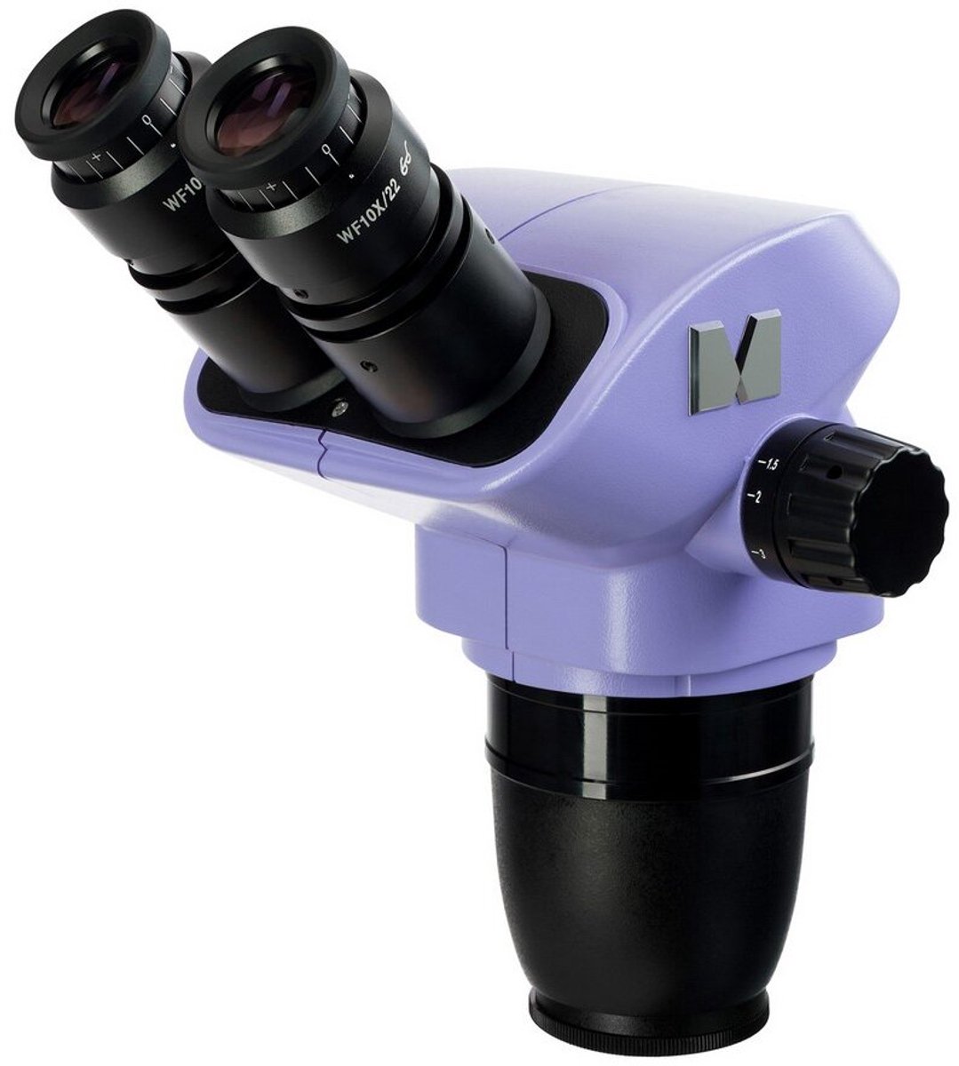 Magus - 83495 - Stereo 7BH Microscoopkop