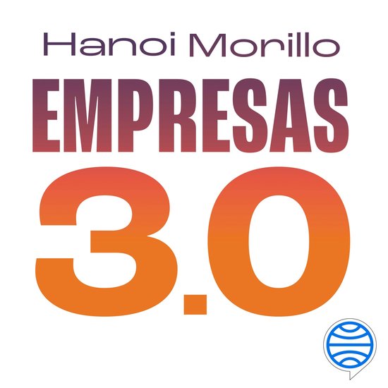 Empresas 3.0 - cover
