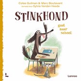 Digitaal luisterboek
