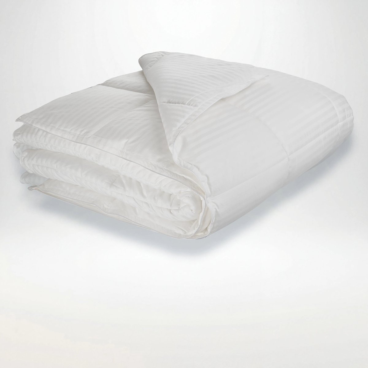 Synthetisch 4-Seizoenen dekbed CloudCare 260x220 - 4 seizoenen comfort & Anti-allergisch