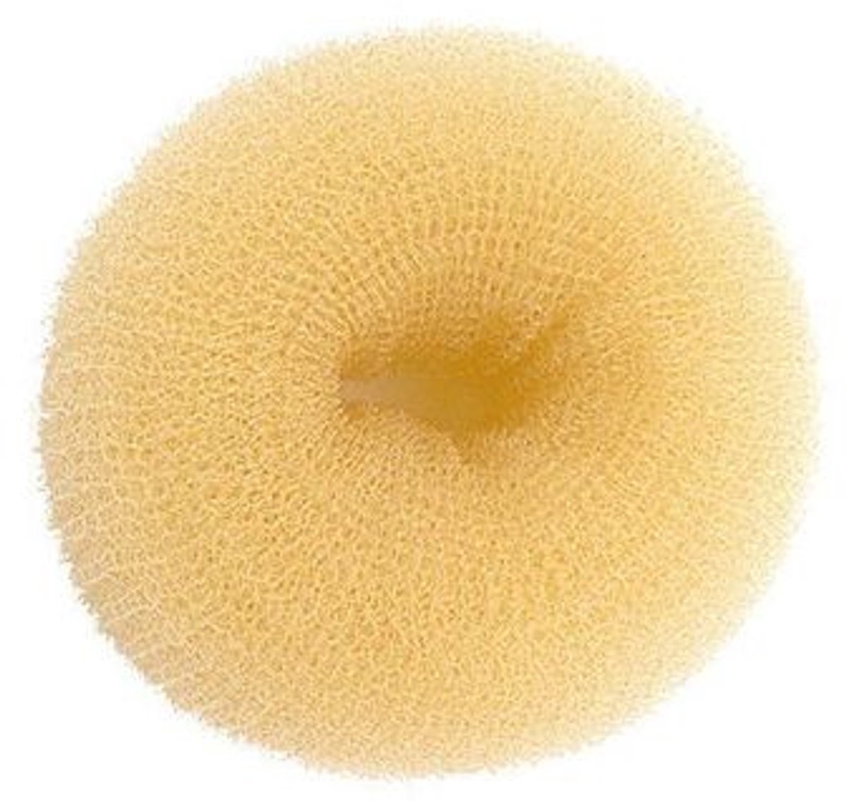 Haibu Knotrol Blond