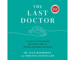 The Last Doctor