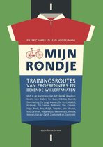 Product afbeelding  Bij 3 partners