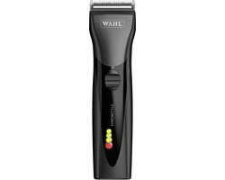 Wahl Chromstyle 1871-0473 Tondeuse - Draadloos - Verstelbaar Snijblad - Zwart/Zilver