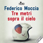 Livre audio numérique