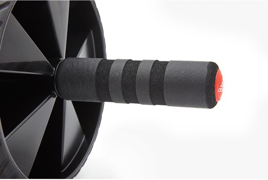 Adidas Ab Wheel roller