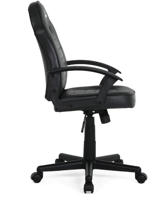 Großhandel Silla Günstige Gaming Stühle Hochwertige Pu Leder Ergonomische Game C