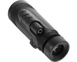 Compacte Monoculaire Telescoop - Hand Verrekijker - Outdoor Observatie - Verstelbaar Focussysteem - 6 x 6 x 6 cm