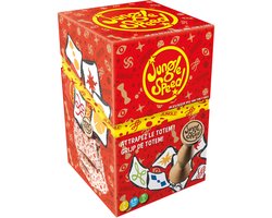 Jungle Speed - Kaartspel