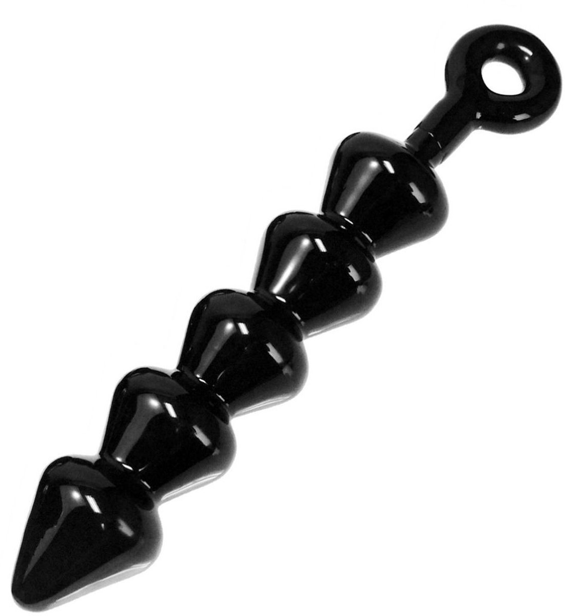 Master Series Anal Links
