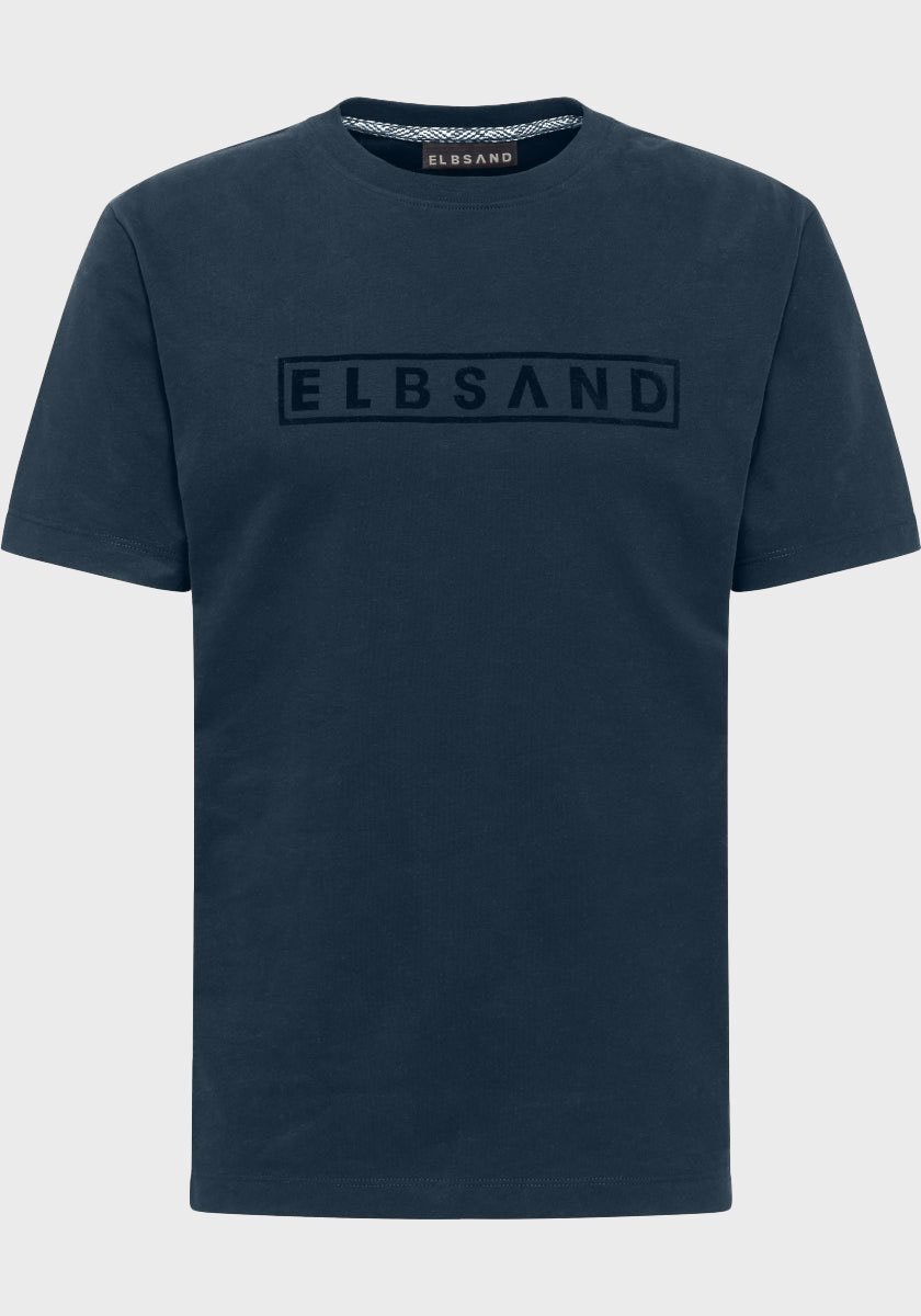 Finn T-shirt Regular Fit