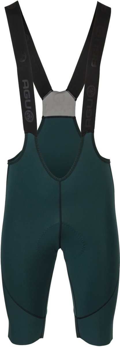 Enduro Plus Bibshort Performance Heren