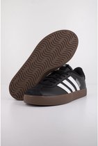 adidas Sportswear VL Court 3.0 Schoenen - Dames - Zwart