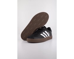 Adidas Sportswear VL Court 3.0 Schoenen - Dames - Zwart