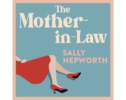 The Mother-in-Law