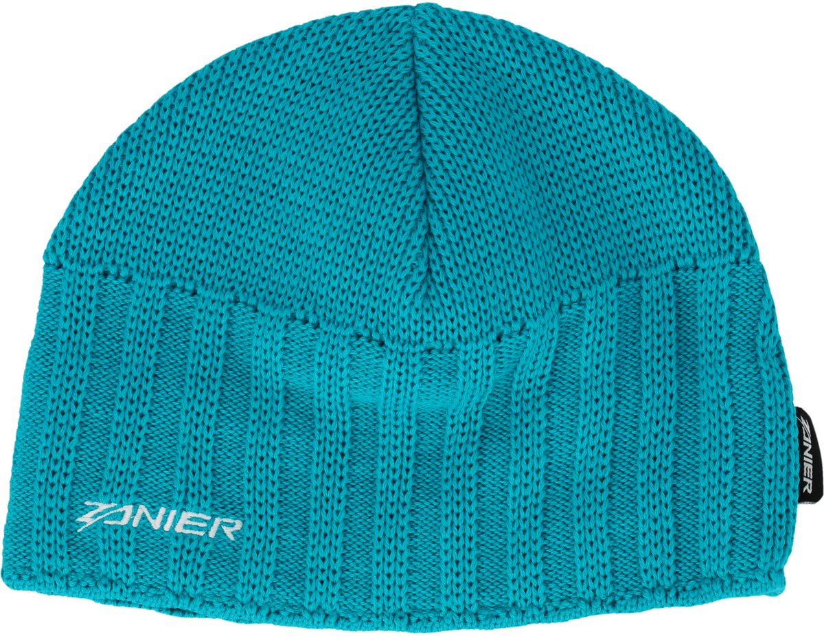 Zanier Mütze Isar UX