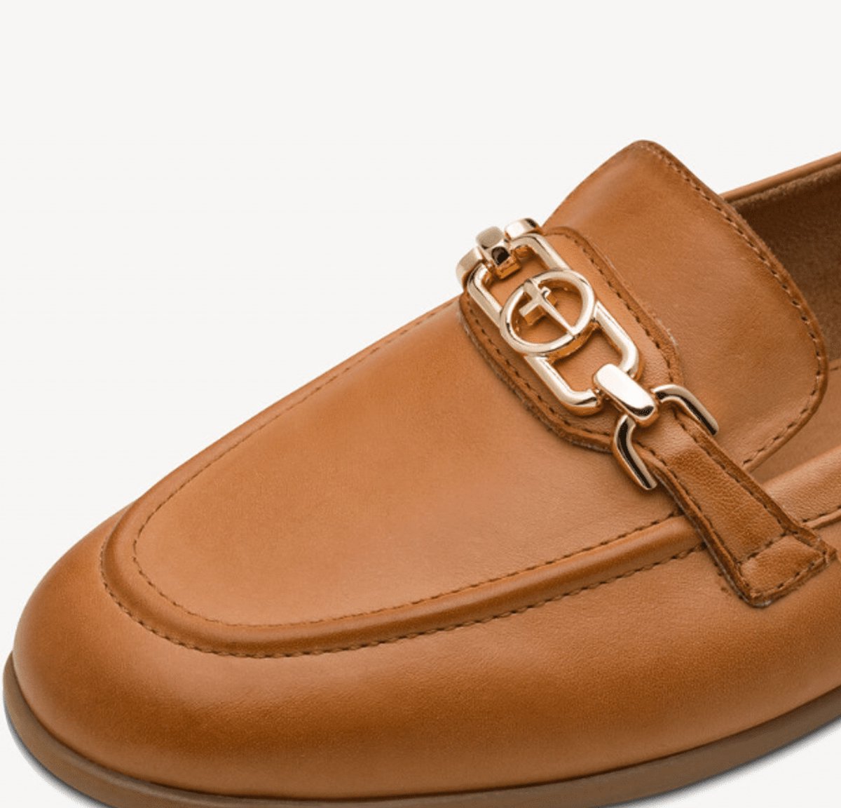 Tamaris - Dames - Loafers