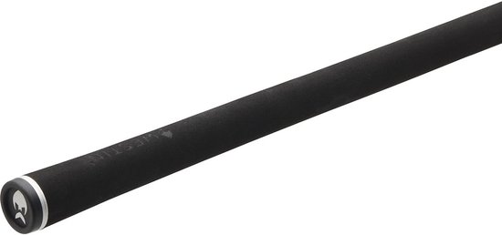 Westin W2 Powercast Travel (248cm 20-80gr) — afbeelding 2