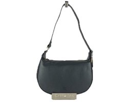 CRINKLES TASSEN - 84128