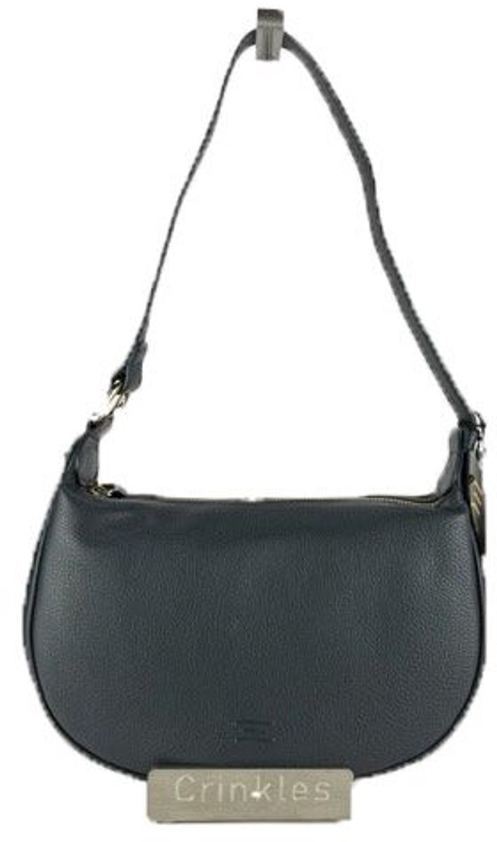 CRINKLES TASSEN - 84128
