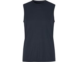 CRAFT ADV ESSENCE SL TEE 2 M Heren Sportshirt - BLAZE
