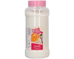 FunCakes Isomalt - 750 g