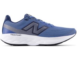 New Balance 520 Heren Sportschoenen - MAGIC BLUE