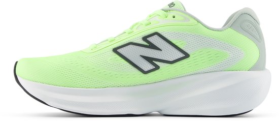 New Balance W680 Chaussures de sport pour femmes - AFTERGLOW