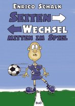 Seitenwechsel mitten im Spiel