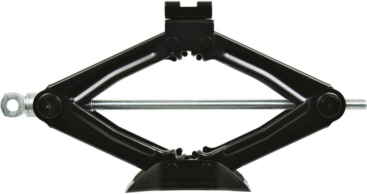 Carpoint Schaarkrik 1000 KG