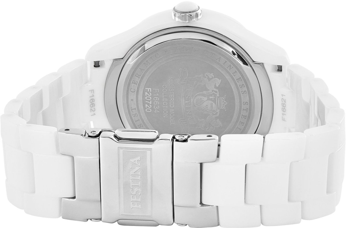 Festina Ceramic F20720-2