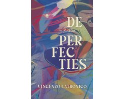 De perfecties